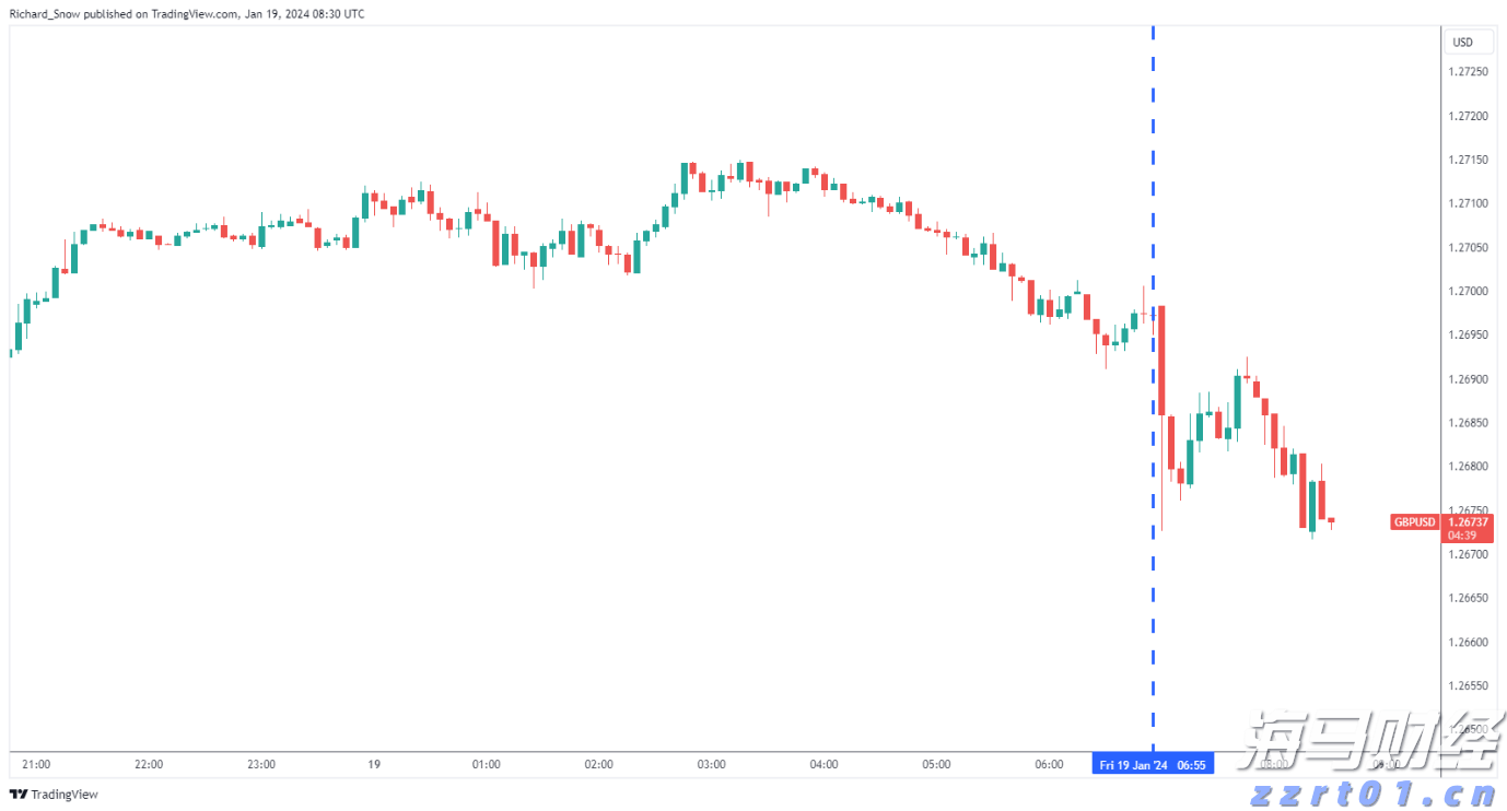 光大证券：稀土行业利好消息频现，建议关注广晟有色(600259.SH)等公司