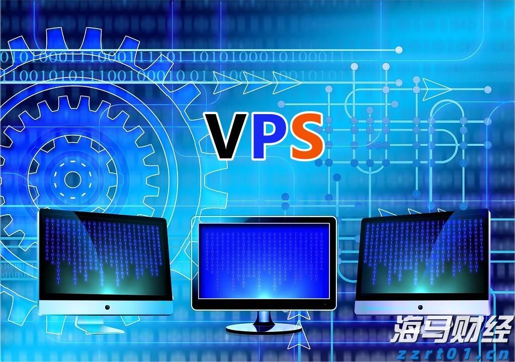 平南县文艺创作出众出彩