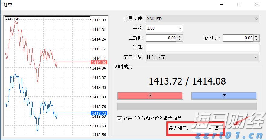 美股动态 | 法拉第未来(FFAI.US)上涨超过42% 收到Nature's Miracle 1亿美元的非约束性订单