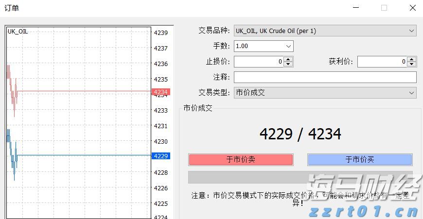 广西西江重工LNG船舶订单实现新突破