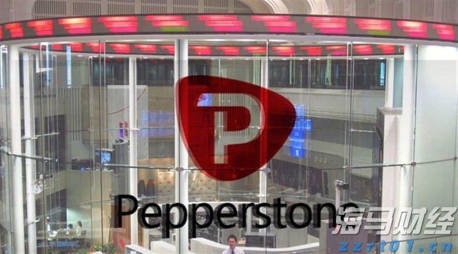 广西西江重工LNG船舶订单实现新突破