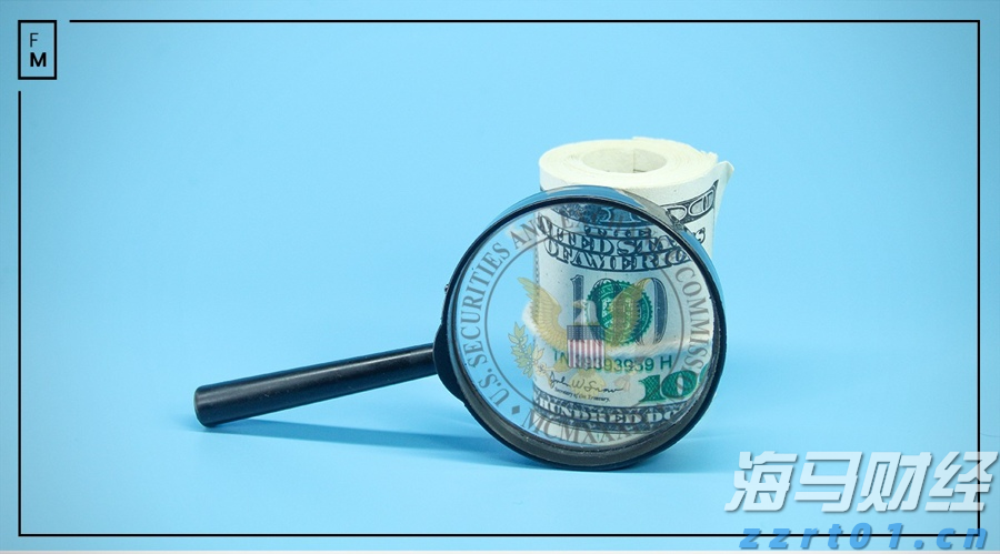 广西西江重工LNG船舶订单实现新突破