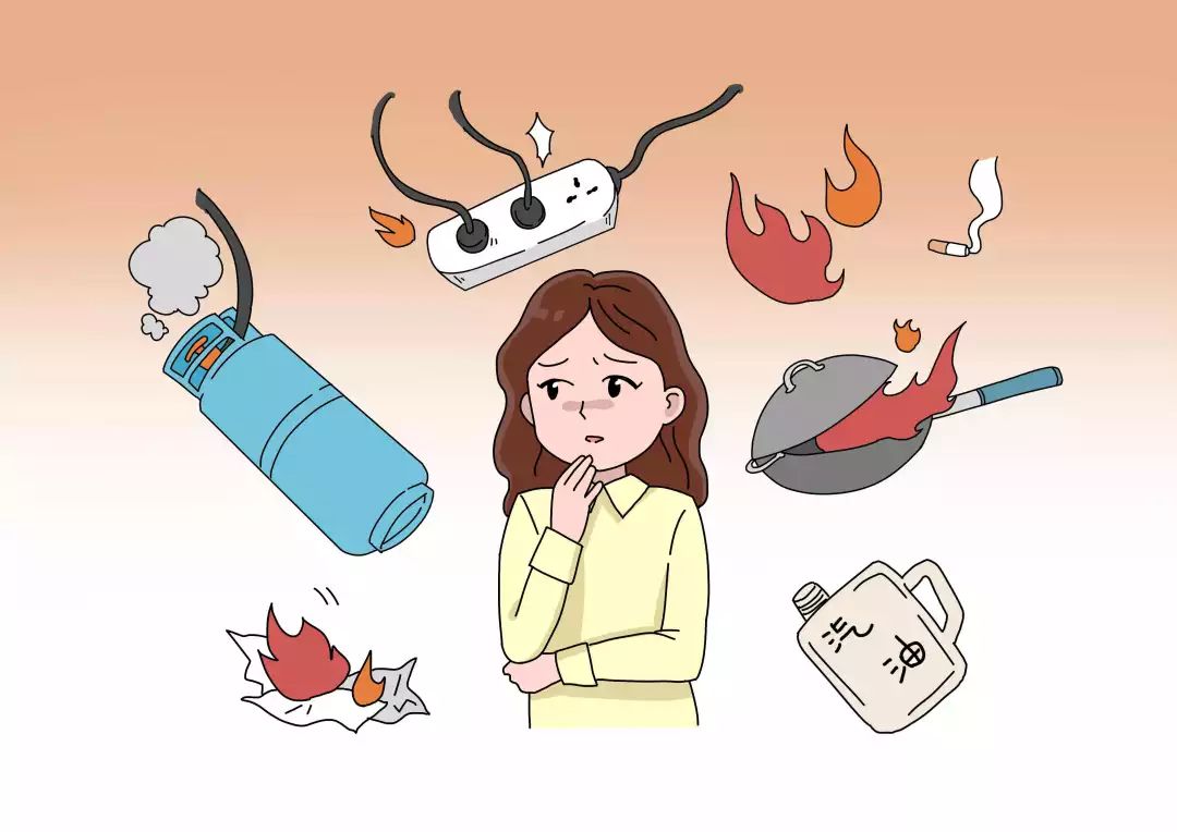 我市工业经济回暖加速