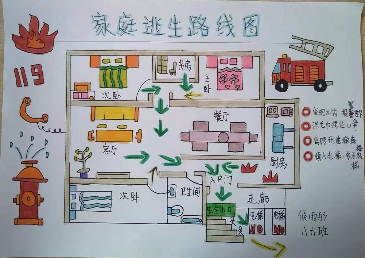 我市工业经济回暖加速