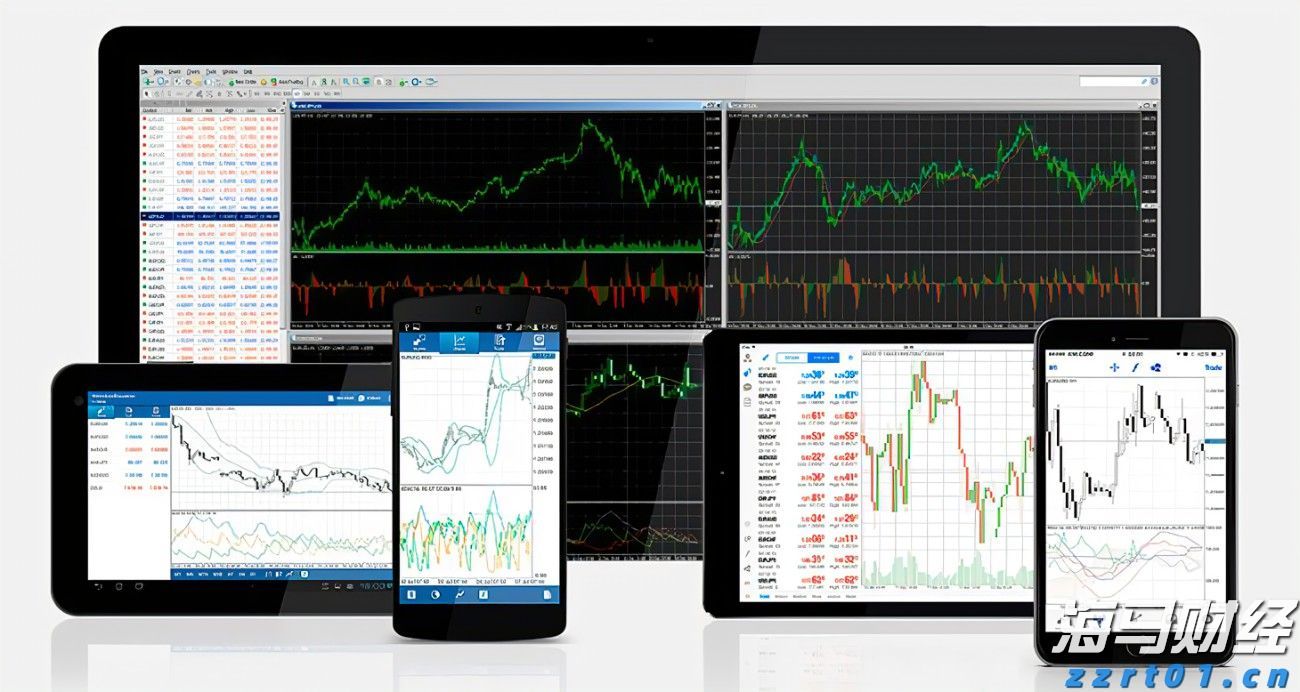 量子计算的前景与投资动向