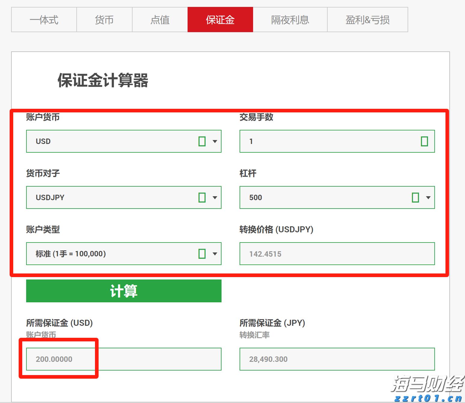 肥胖率仅10%,广东人体重管理有何秘诀?