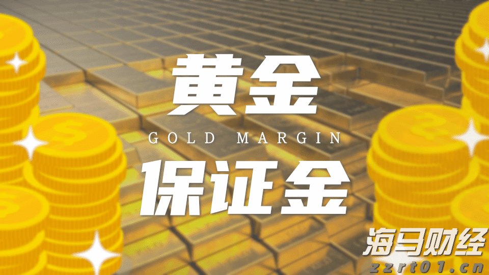 肥胖率仅10%,广东人体重管理有何秘诀?