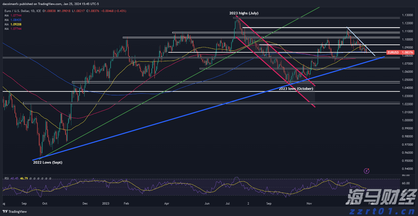 发电行业大模型“擎源”亮相