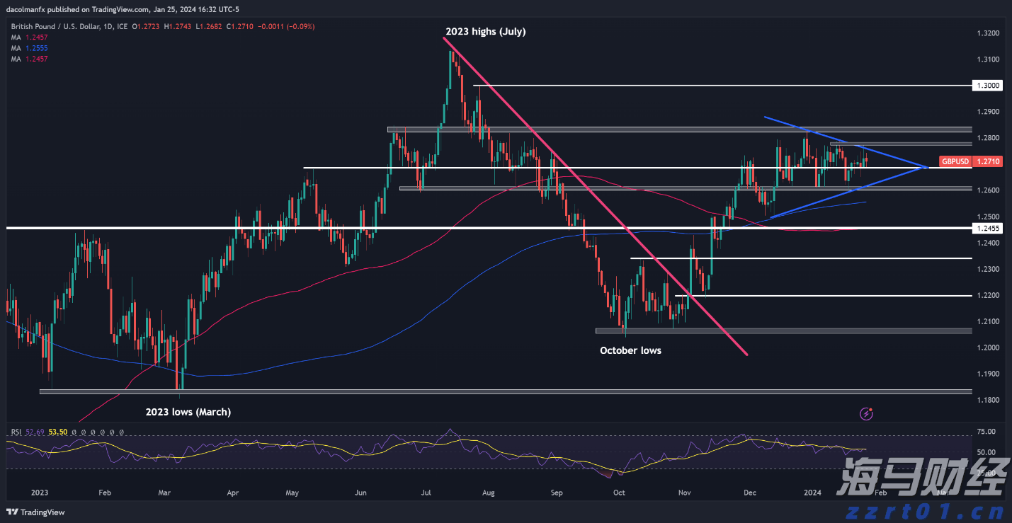 发电行业大模型“擎源”亮相