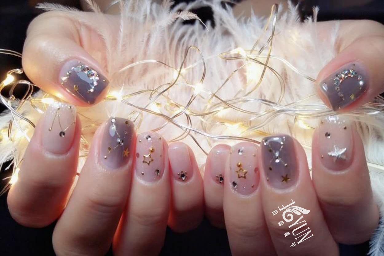 Coherent(COHR.US)财报后股价重挫 机构却齐声唱多:数据通信业务隐忧难掩长期利好