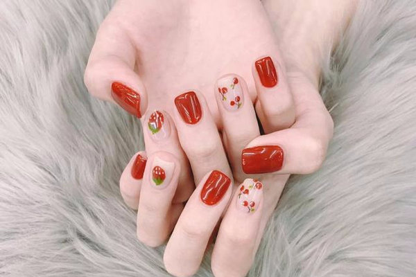 Coherent(COHR.US)财报后股价重挫 机构却齐声唱多:数据通信业务隐忧难掩长期利好