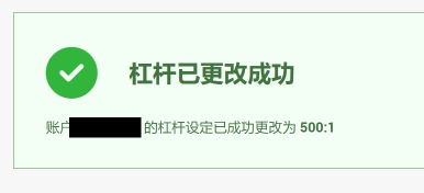 贵港公安护航“五一”假期平安