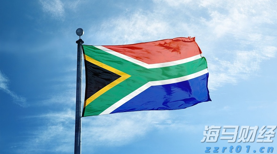 国宝“兄弟”冰城安家!大熊猫“芝士”“芝麻”抵达哈尔滨