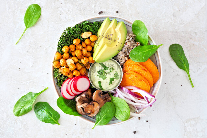 国宝“兄弟”冰城安家!大熊猫“芝士”“芝麻”抵达哈尔滨