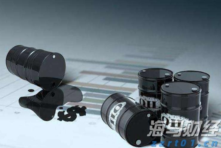 Rumble(RUM.US)计划收购德国数据中心公司Northern Data 估值约为12亿美元