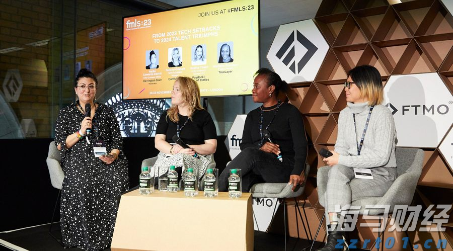 英伟达要求部分零部件供应商暂停生产H20芯片,外交部回应