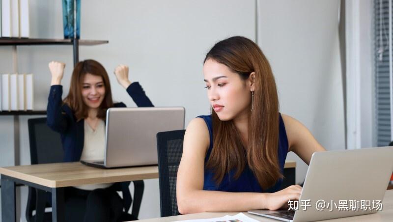 福建省纺织服装产业供需对接活动举办