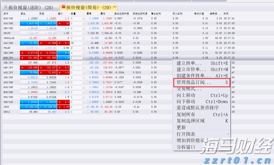 7月8日起，恢复开放！