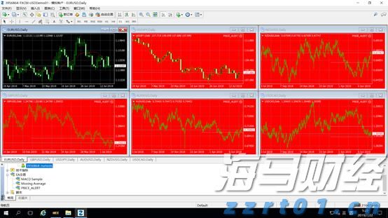 心脏成像软件公司Heartflow(HTFL.US)计划IPO,定价区间为15至17美元/股,目标筹资2亿美元