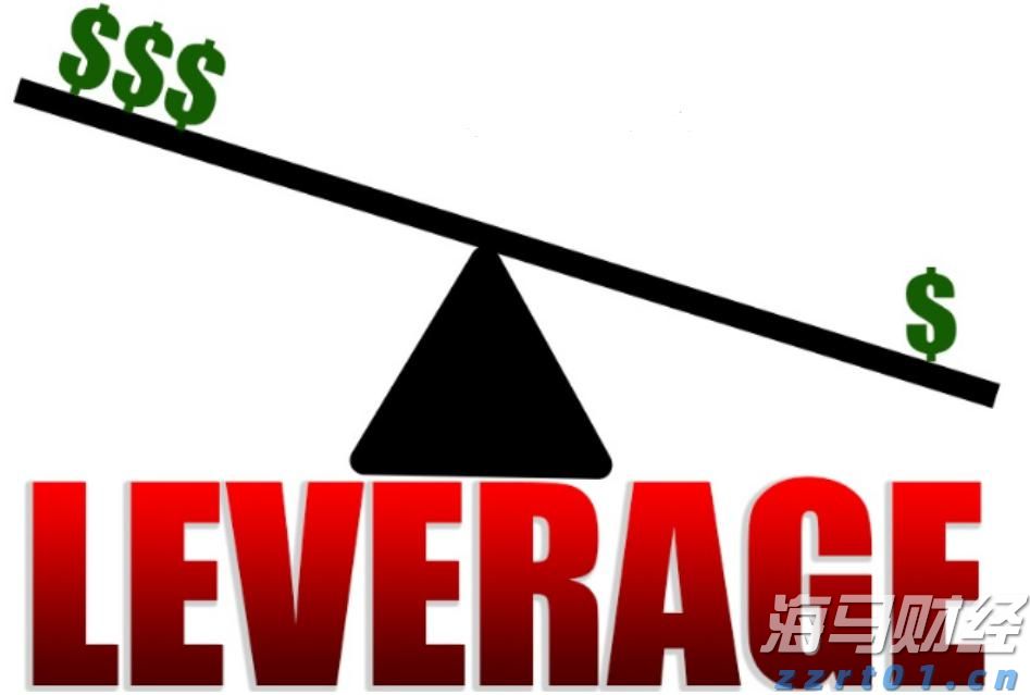 自治区总工会核验组到我市实地核验产改工作