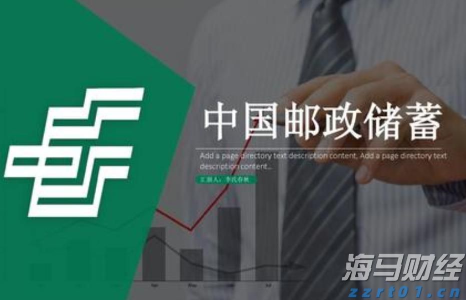 上半年梅州市城镇新增就业15101人！完成全年目标任务的83.89%