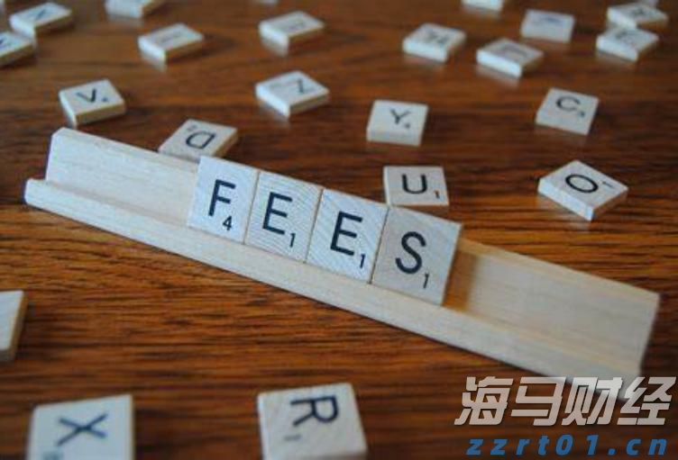 “检察蓝”守护“海洋蓝”