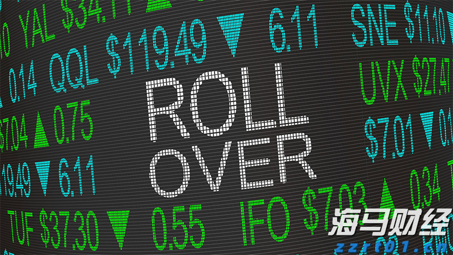 恶意占线612次,男子被判十个月