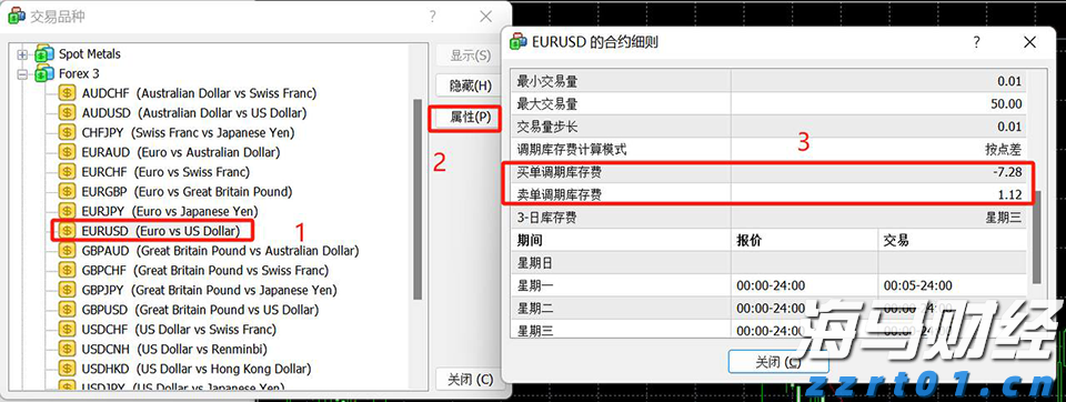 恶意占线612次,男子被判十个月