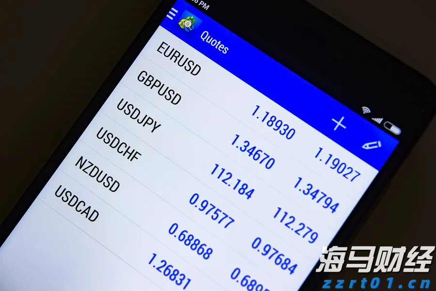 模因股热潮席卷美股：散户利用社交媒体推高股价，机构发出警示