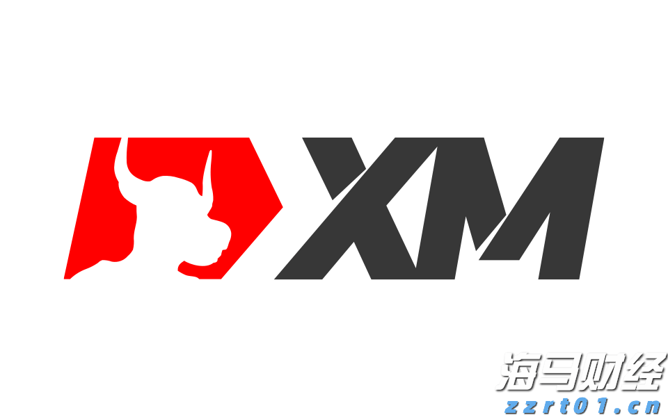 模因股热潮席卷美股：散户利用社交媒体推高股价，机构发出警示
