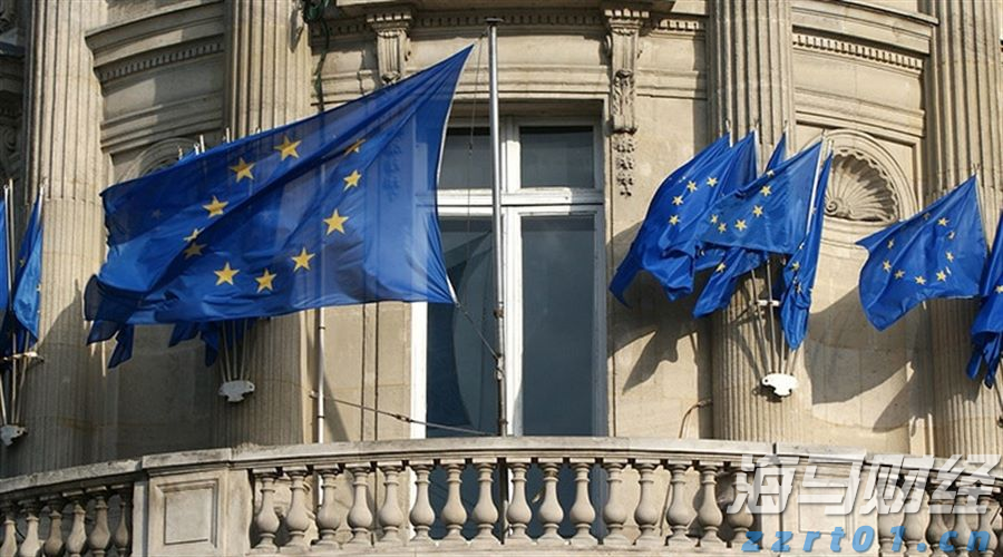 珠海暴雨和雷雨大风预警解除!今日天气→