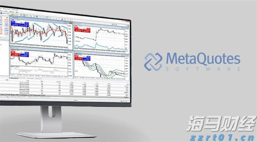 筑牢暑期交通安全防线