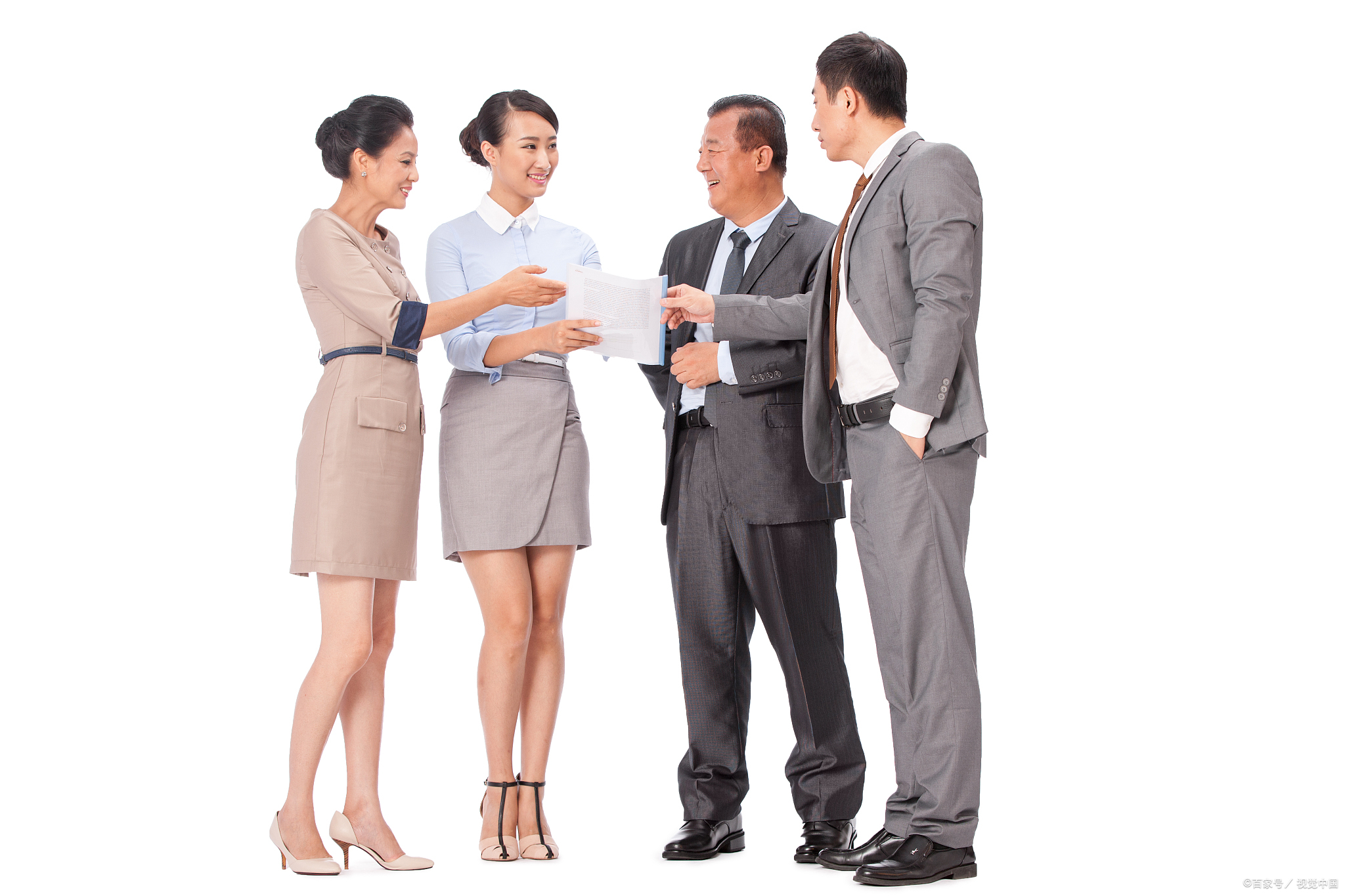 警惕“自满情绪”!高盛:美股的乐观情绪可能存在重大风险