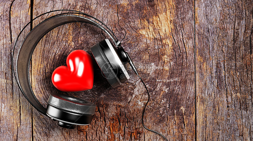 警惕“自满情绪”!高盛:美股的乐观情绪可能存在重大风险