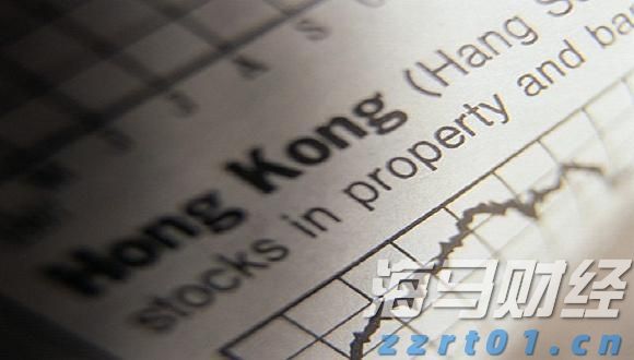 我市设施农业权属登记实现全域覆盖办理