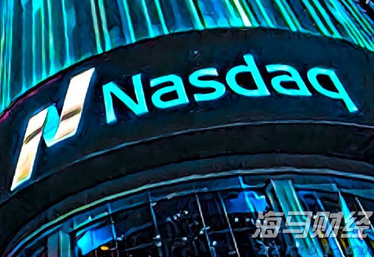 我市设施农业权属登记实现全域覆盖办理