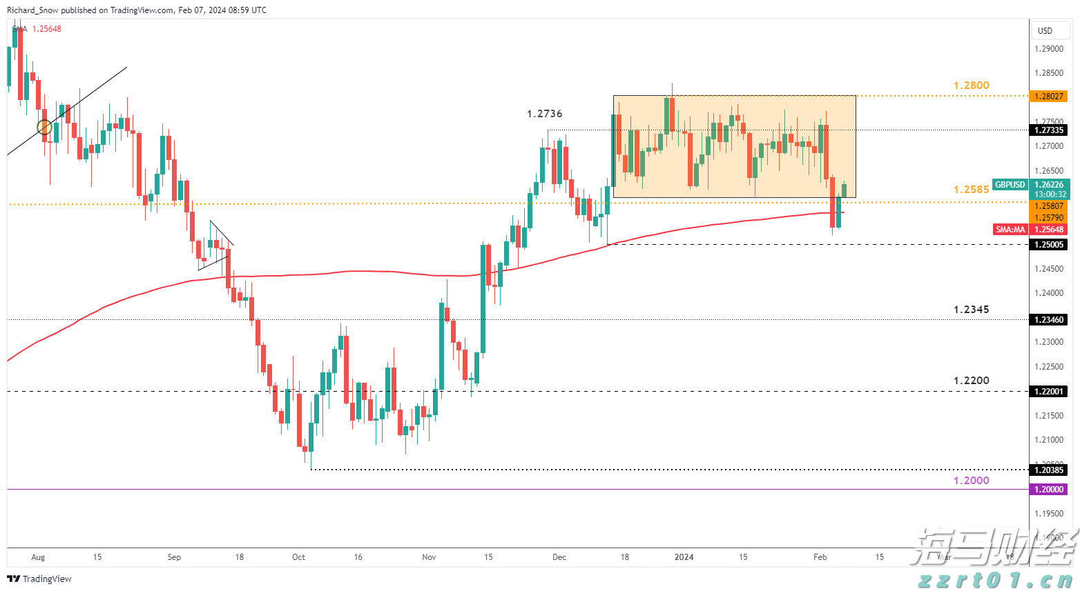 “秋冻”“贴秋膘”有讲究!专家回应秋季养生热门话题