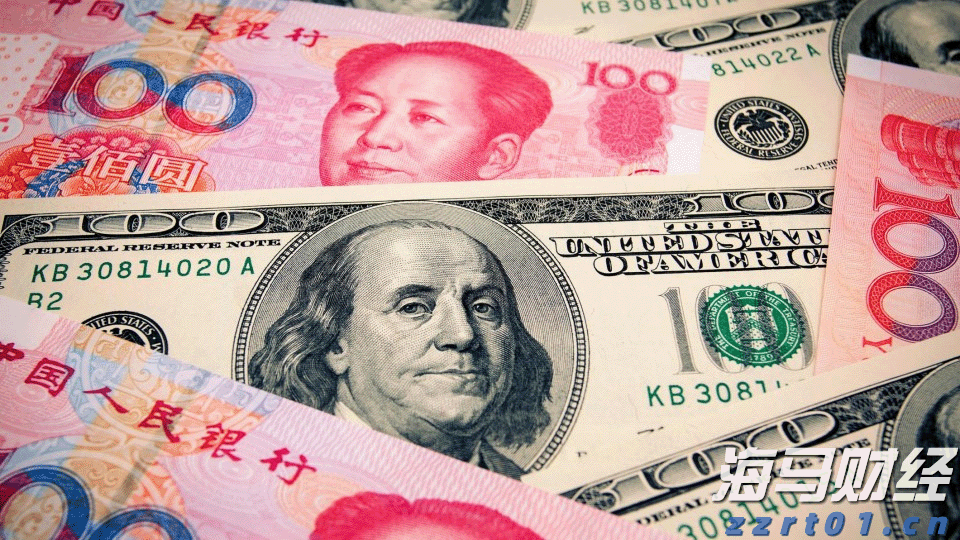 GE Vernova(GEV.US)收购法国软件公司Alteia 以增强电力行业AI解决方案