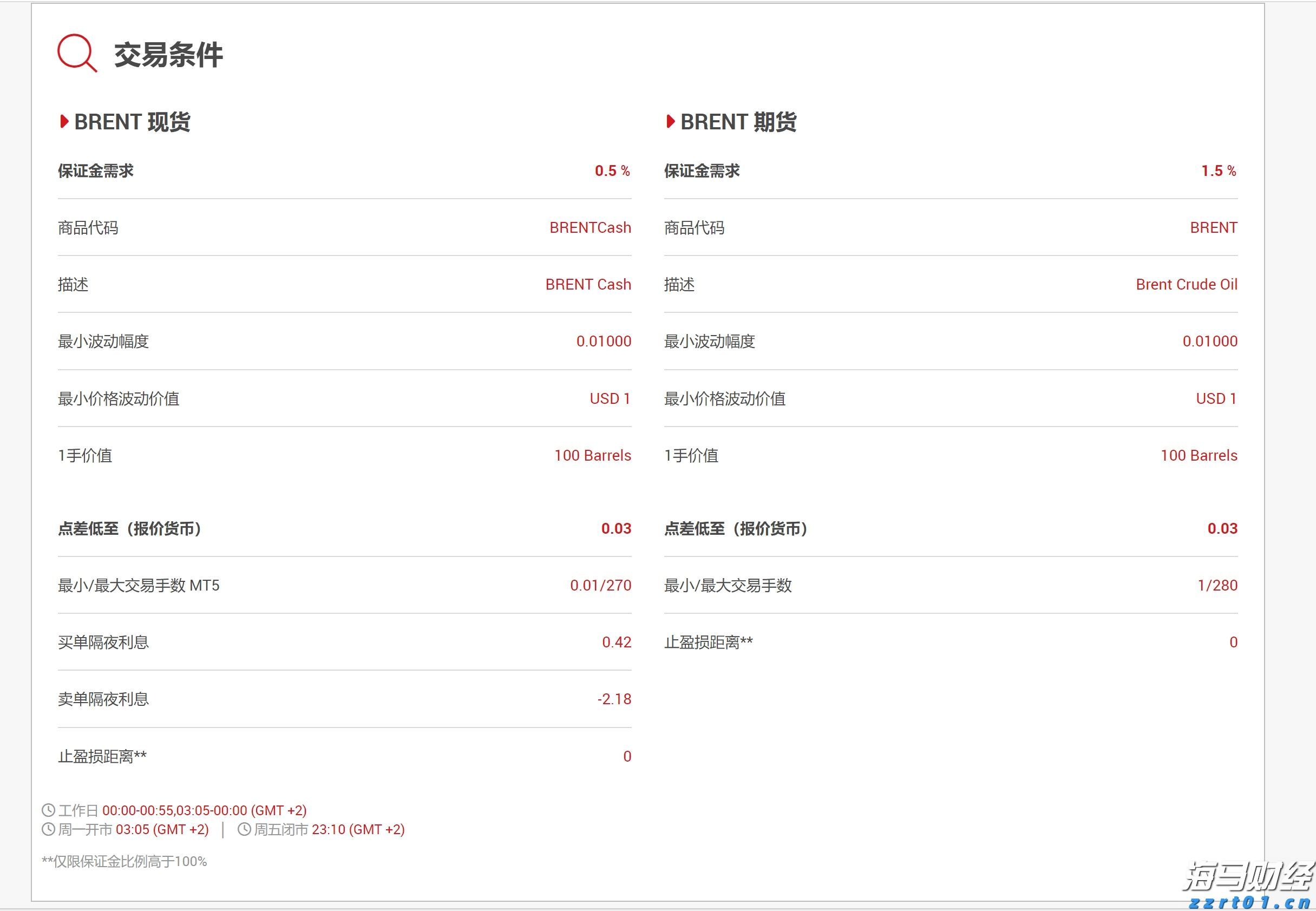 音乐节、烟花秀……今年南海(阳江)开渔季活动为历年最多