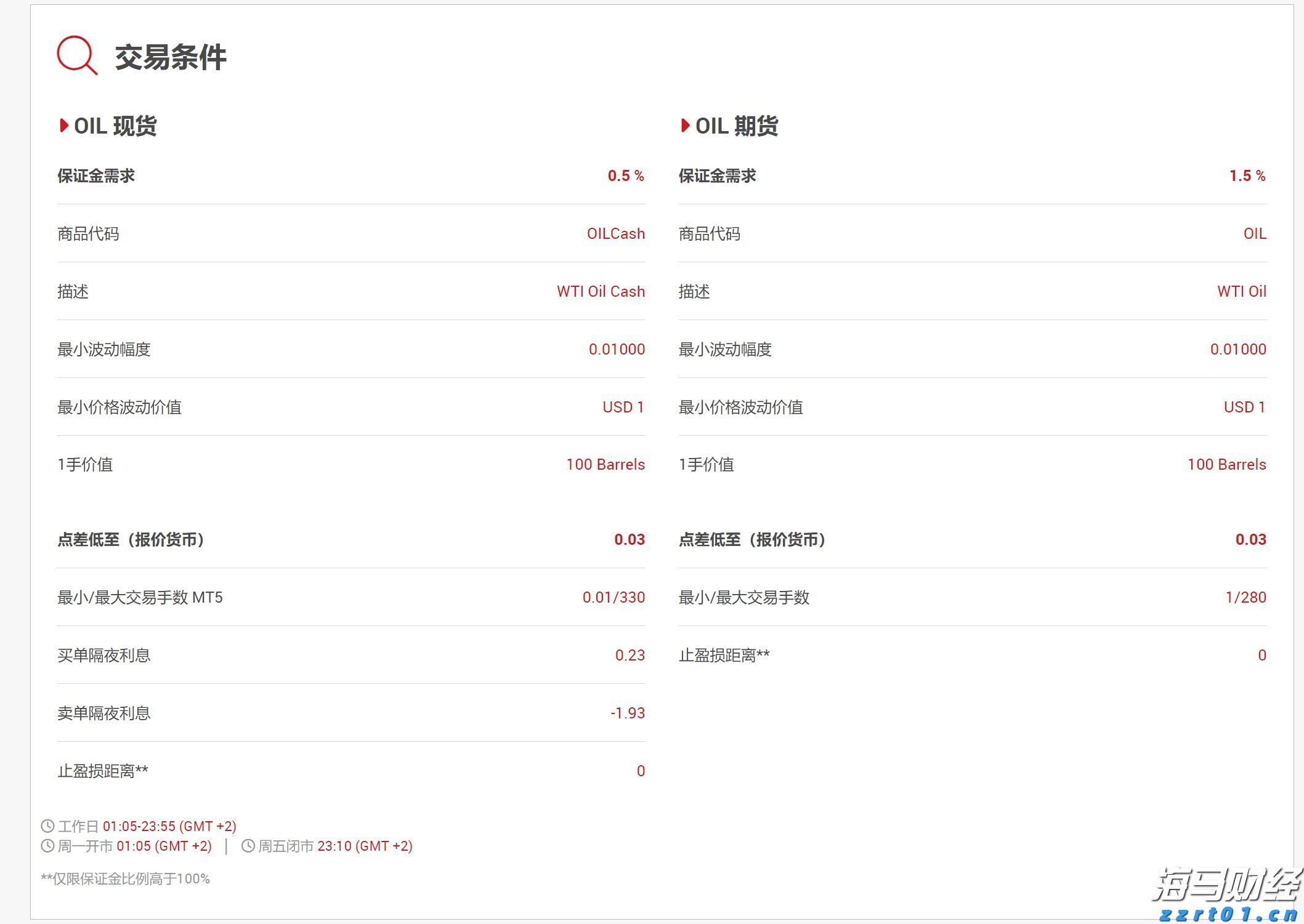 音乐节、烟花秀……今年南海(阳江)开渔季活动为历年最多