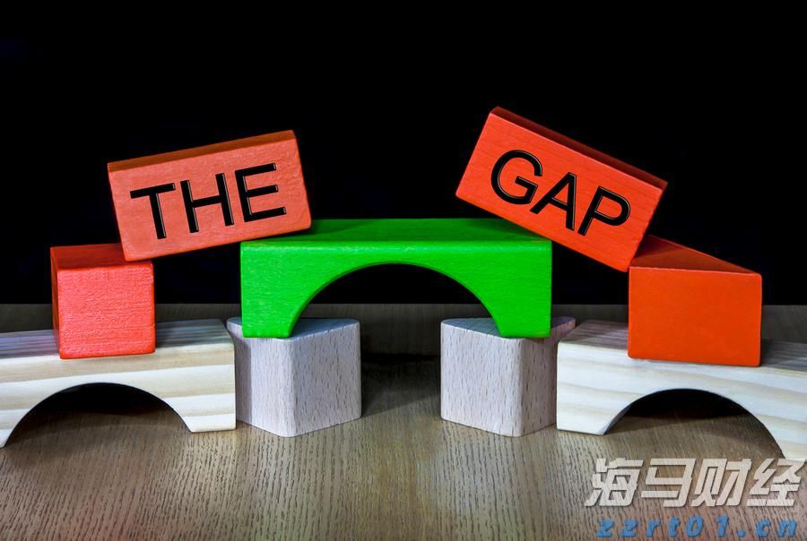 每月最高4000元!来广州南沙就业,大学生可享30个月生活补贴