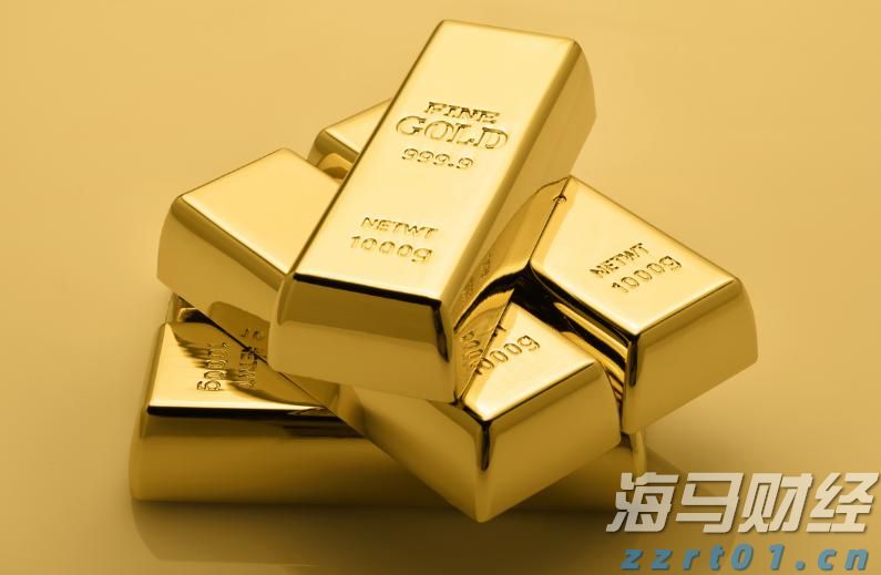 第27届高交会倒计时100天！筹备工作进入冲刺阶段