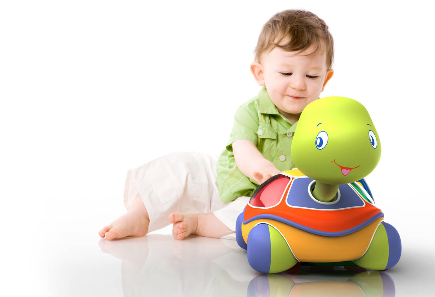 出口民调显示李在明在韩国总统选举中得票率大幅领先