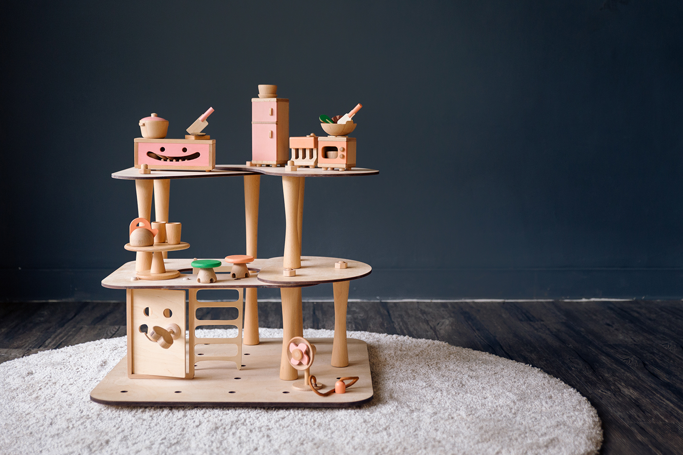 出口民调显示李在明在韩国总统选举中得票率大幅领先