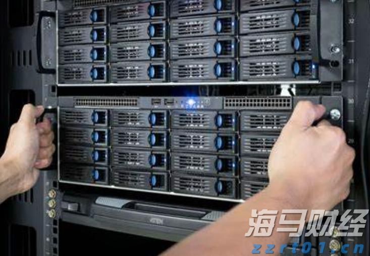 欧元区7月PMI超出预期,私营部门增速创近一年新高,制造业复苏在即