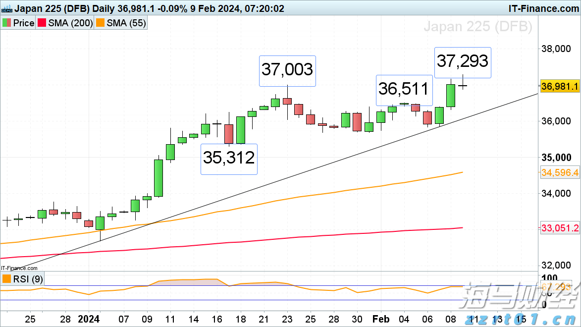 创意赋能高考 湛江四中2025高考助力视频暖心发布