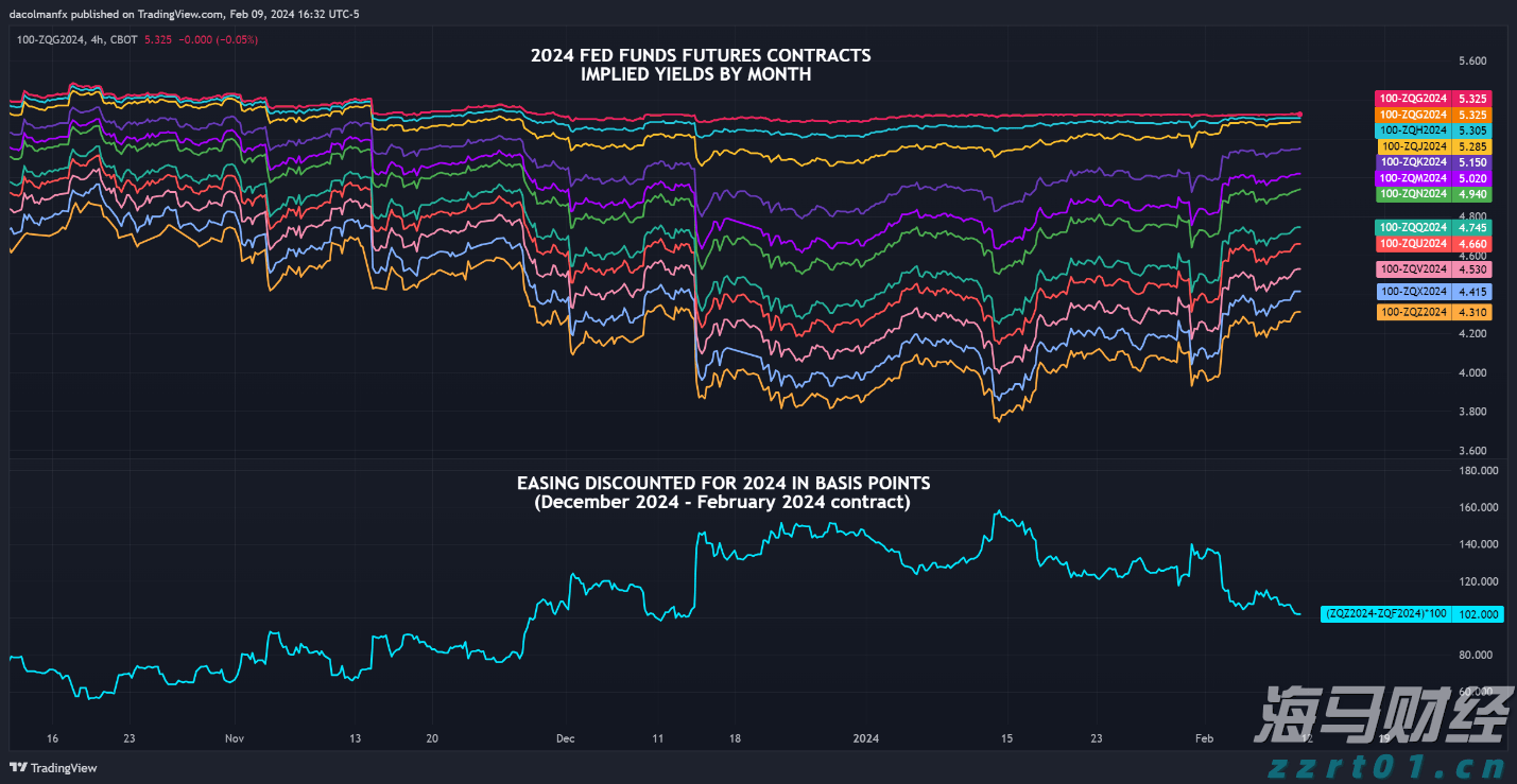 创意赋能高考 湛江四中2025高考助力视频暖心发布