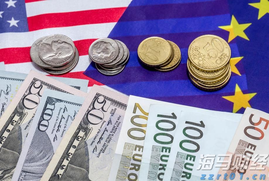 十五运会网球测试赛在横琴收官