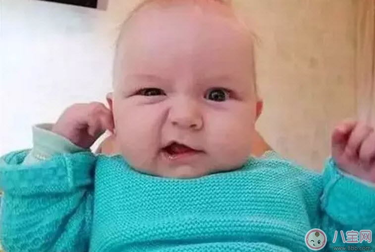 纠正违法行政强制行为，最高法发布涉企行政强制典型案例