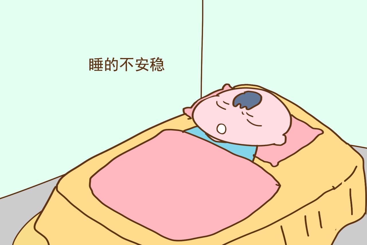 纠正违法行政强制行为，最高法发布涉企行政强制典型案例